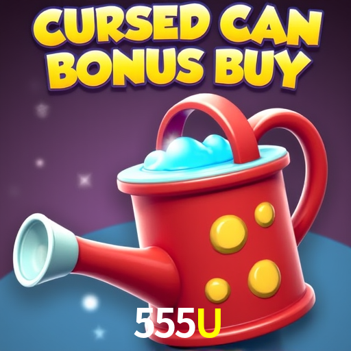 555U